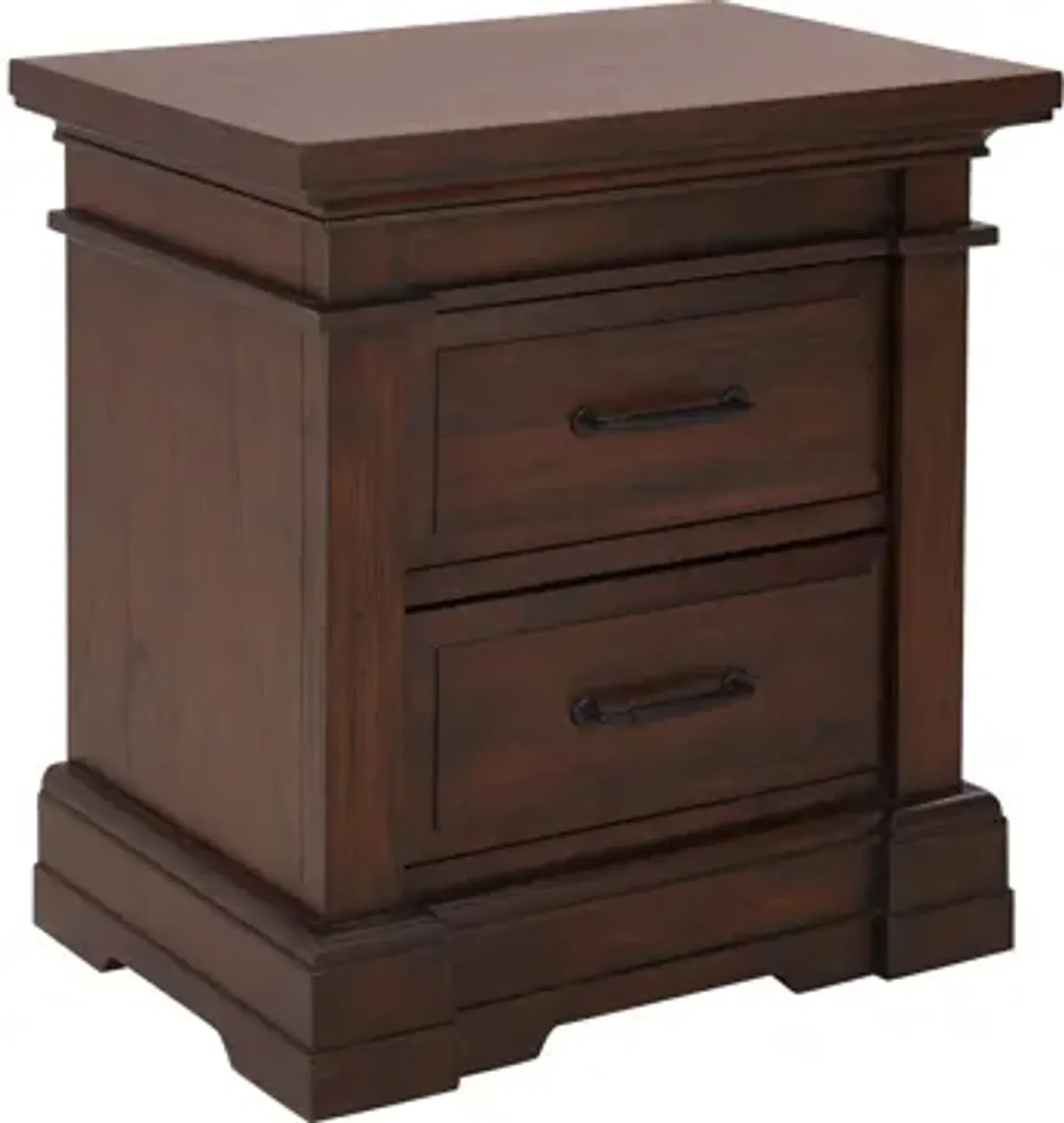 Richmond Nightstand