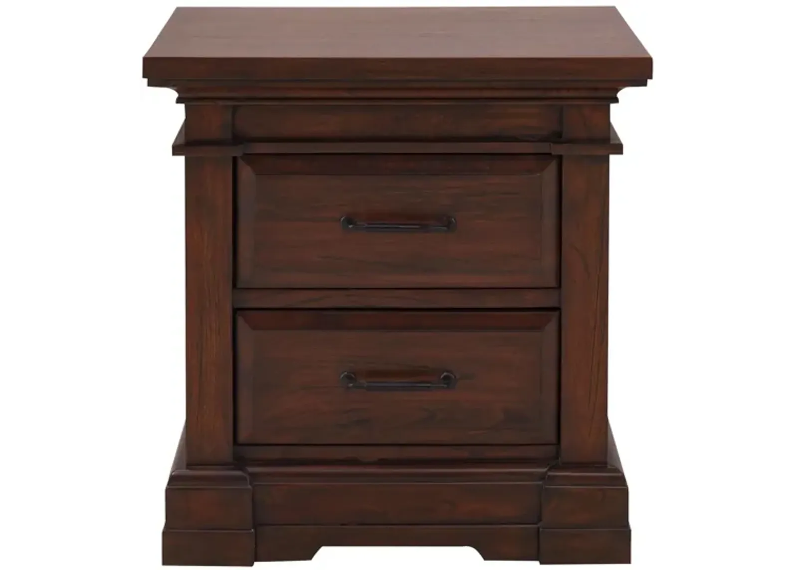 Richmond Nightstand