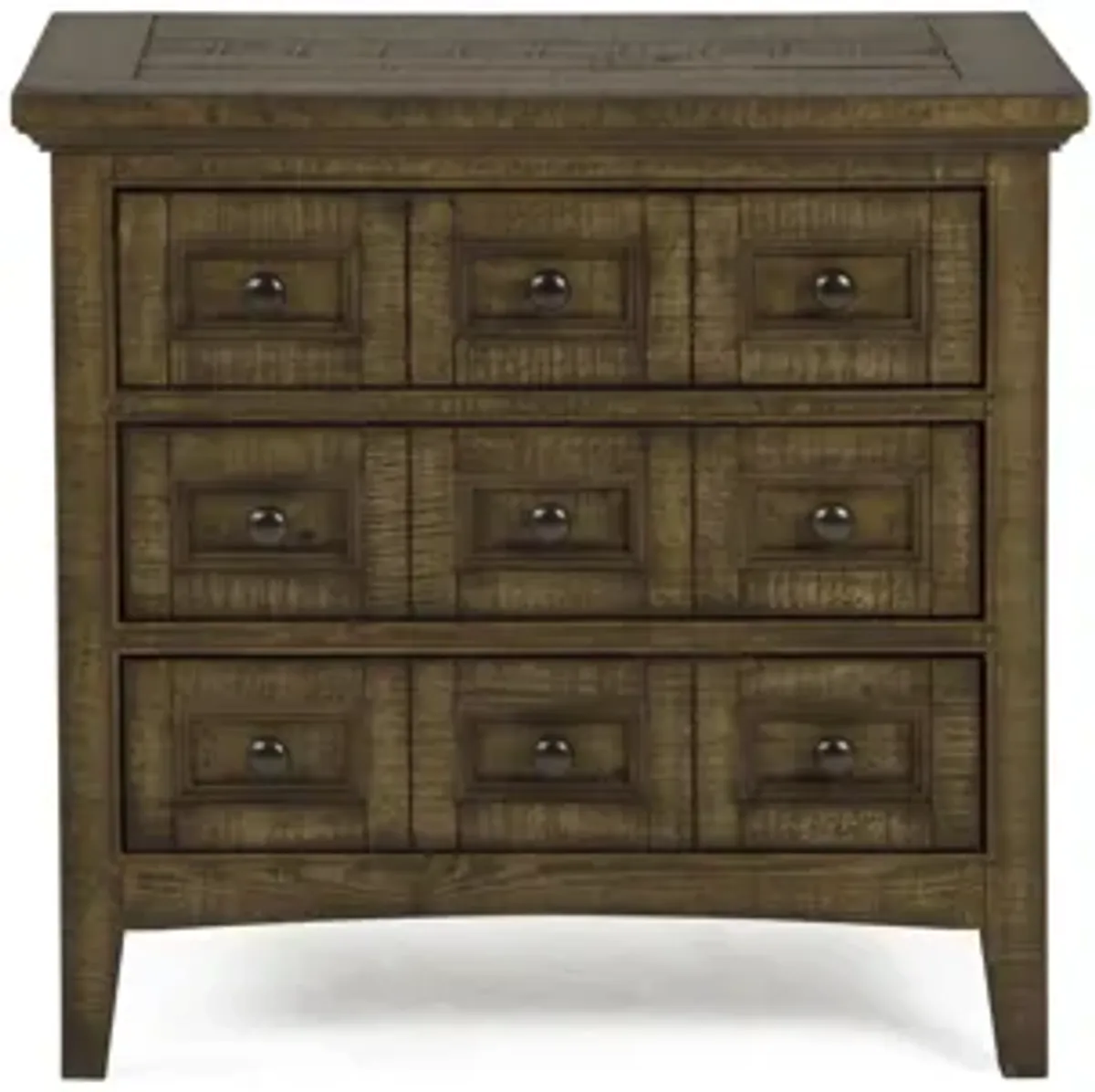 Ivy Ridge Nightstand