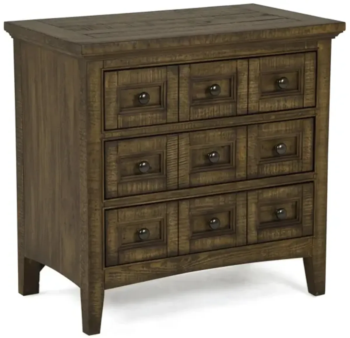 Ivy Ridge Nightstand