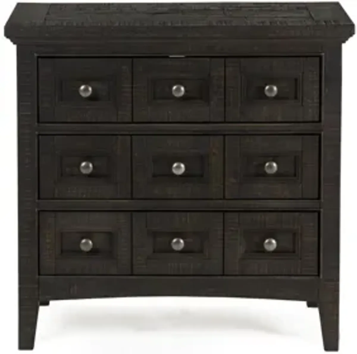 Ivy Ridge Nightstand