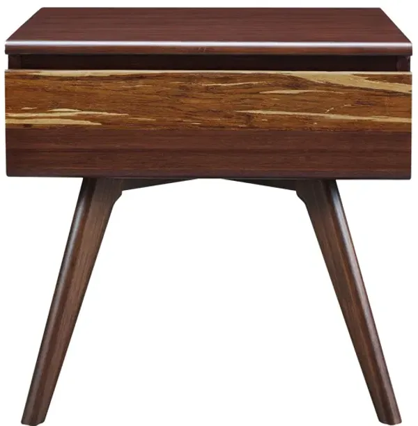 Azara Nightstand