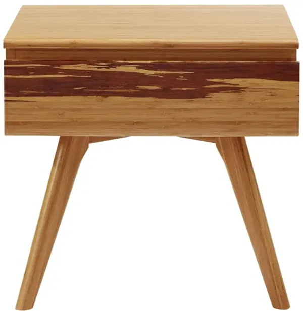 Azara Nightstand