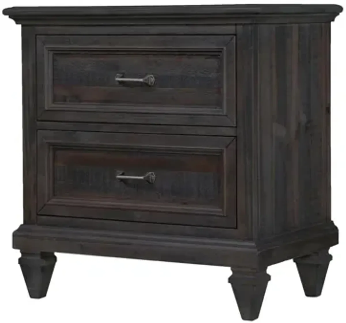 Calistoga Nightstand