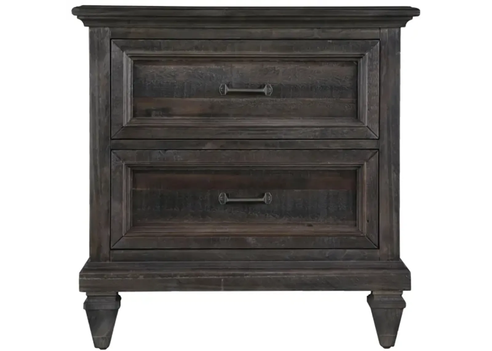 Calistoga Nightstand