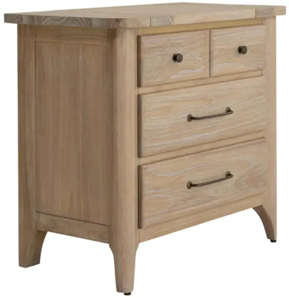 Savannah Nightstand
