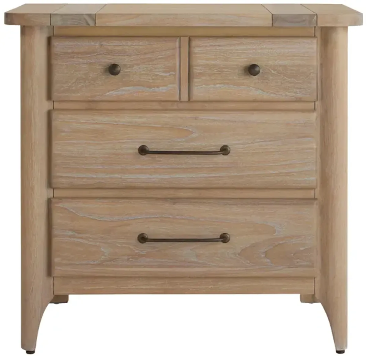 Savannah Nightstand