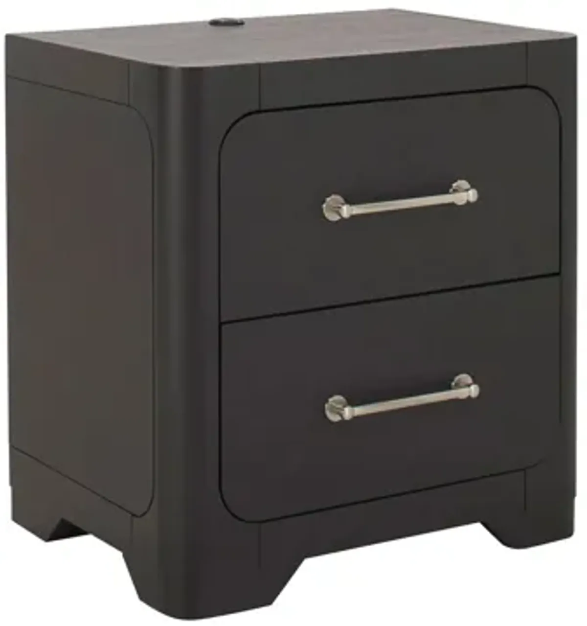 Palmer Lake Nightstand