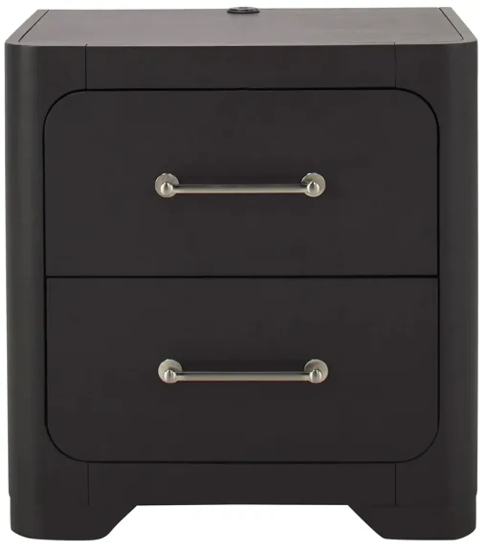 Palmer Lake Nightstand