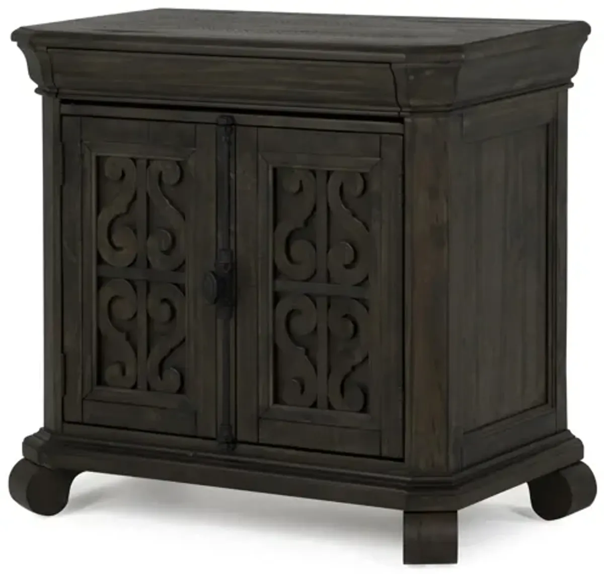 Bellamy Nightstand