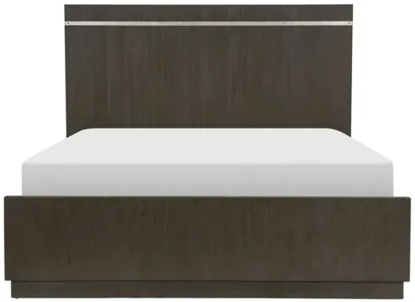 Newell Bed