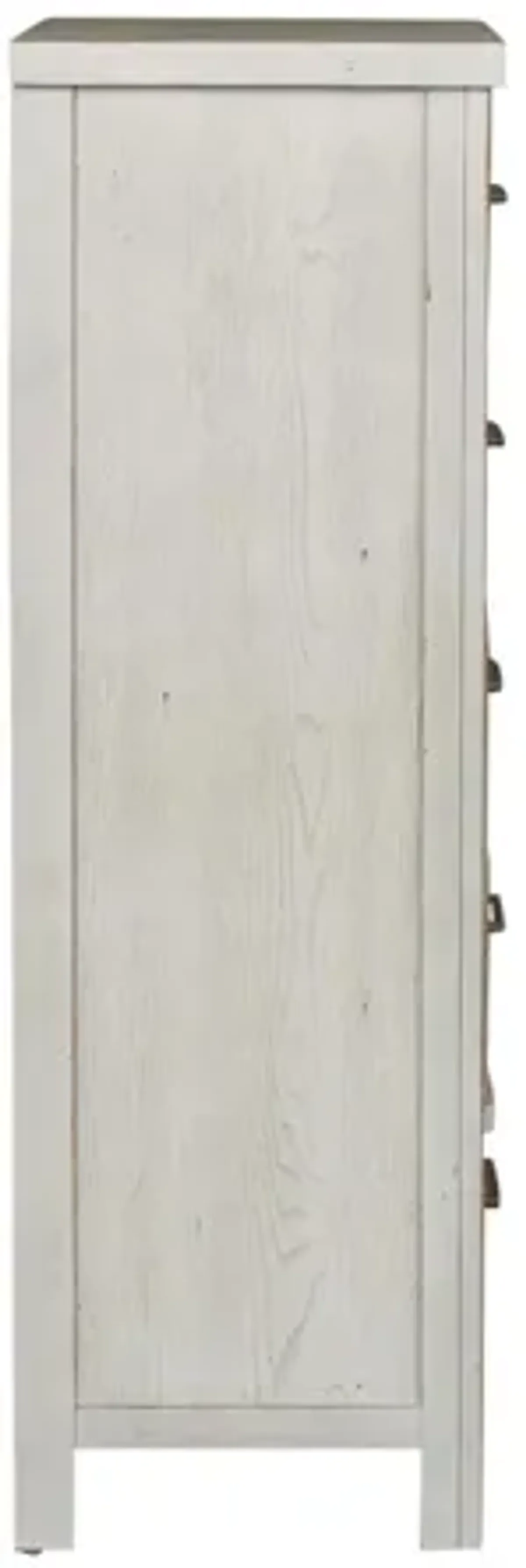 Marguerite 5-drawer Chest