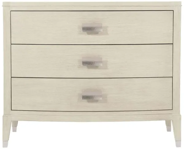 East Hampton Nightstand