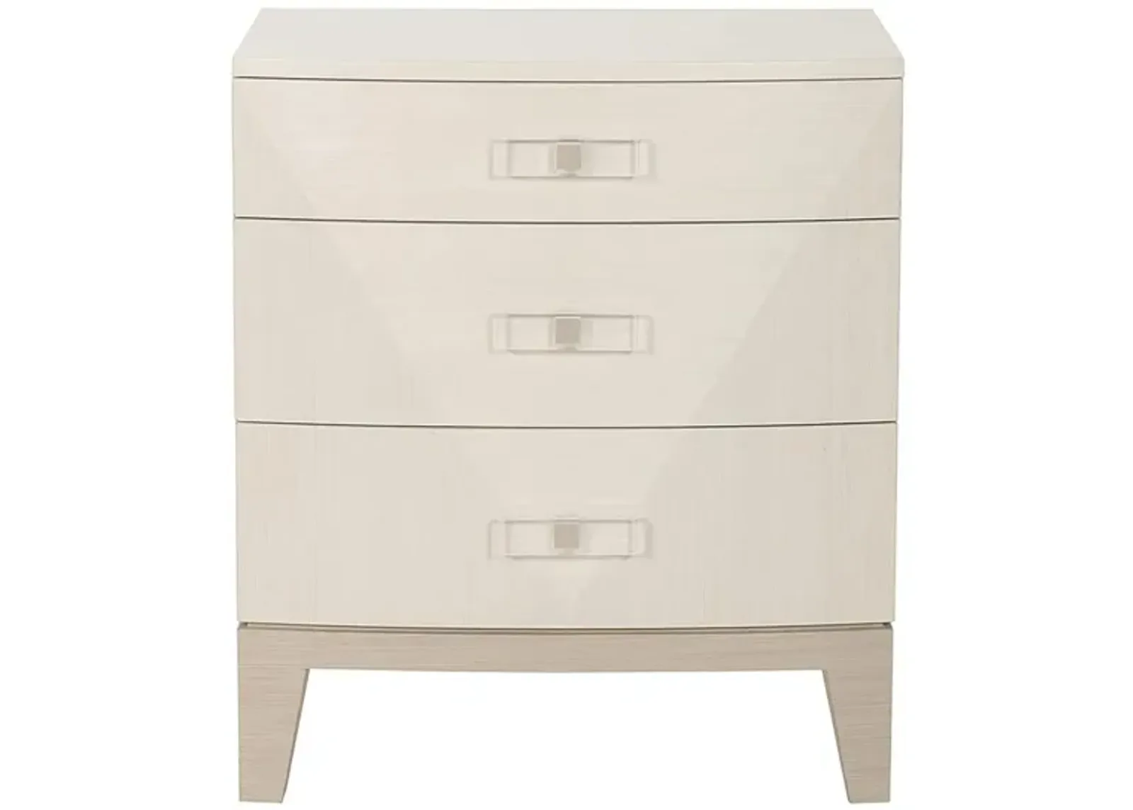 Axiom Nightstand