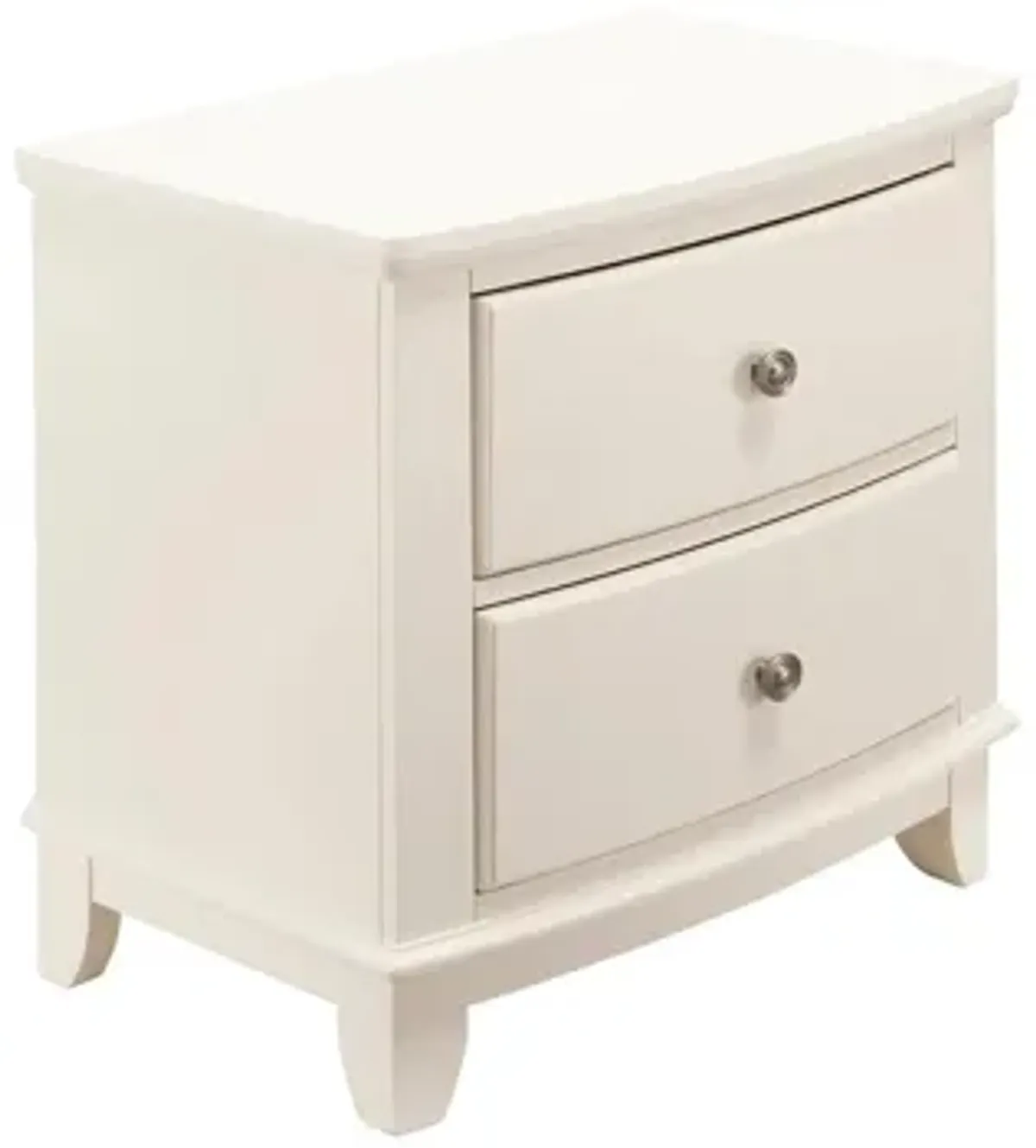 Kylie Youth Nightstand