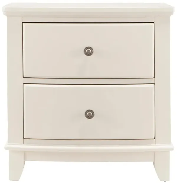 Kylie Youth Nightstand