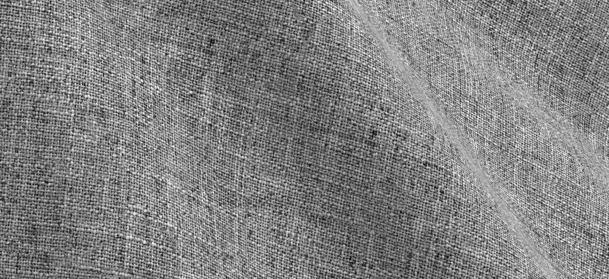 King Queensbury Headboard