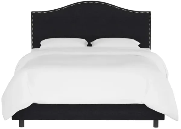 Alexander Bed