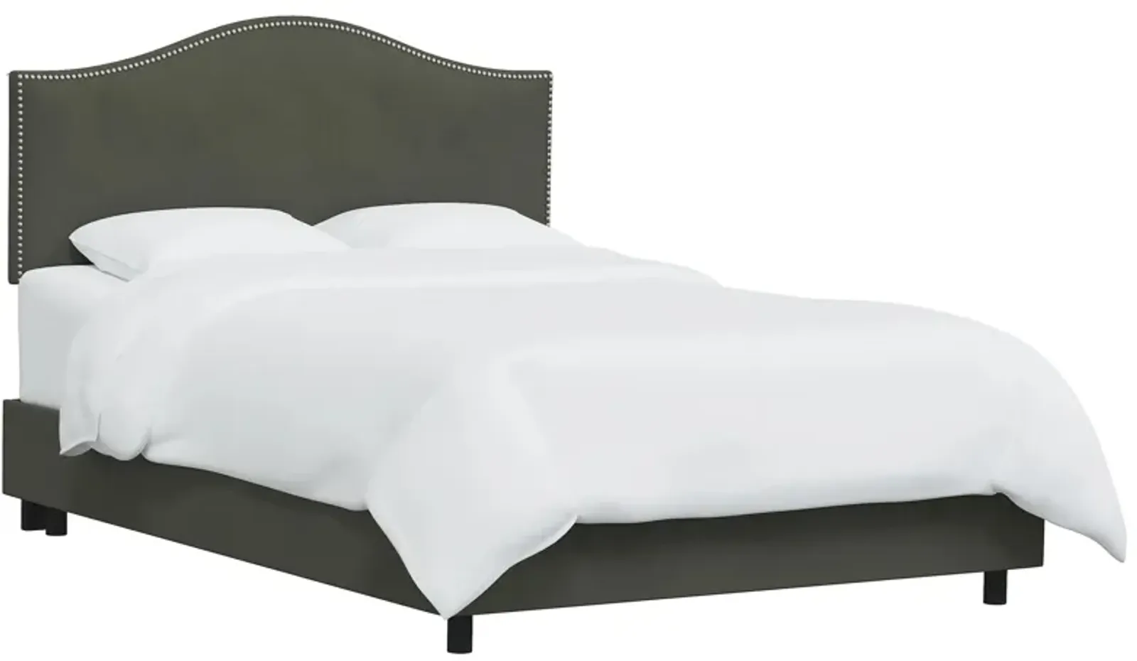 Alexander Bed