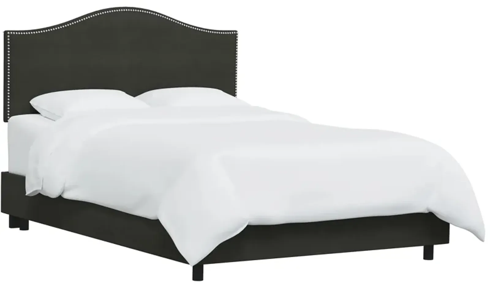 Alexander Bed