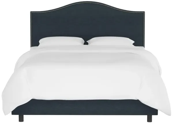 Alexander Bed
