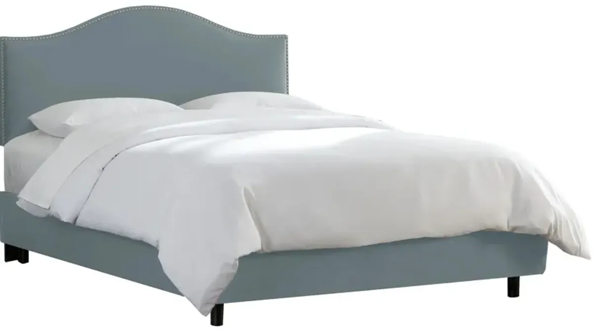 Alexander Bed