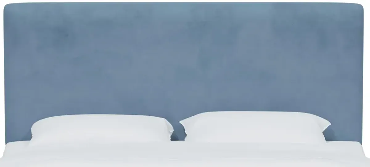 Valerie Headboard