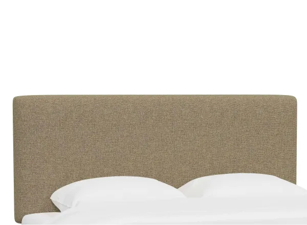 Valerie Headboard
