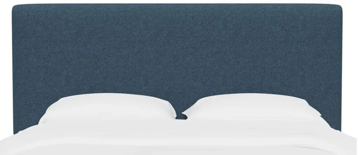 Valerie Headboard