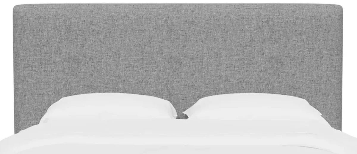 Valerie Headboard