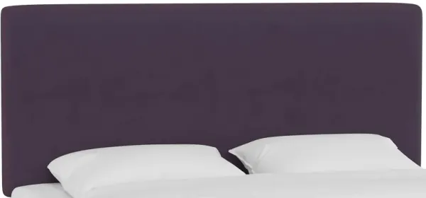 Valerie Headboard