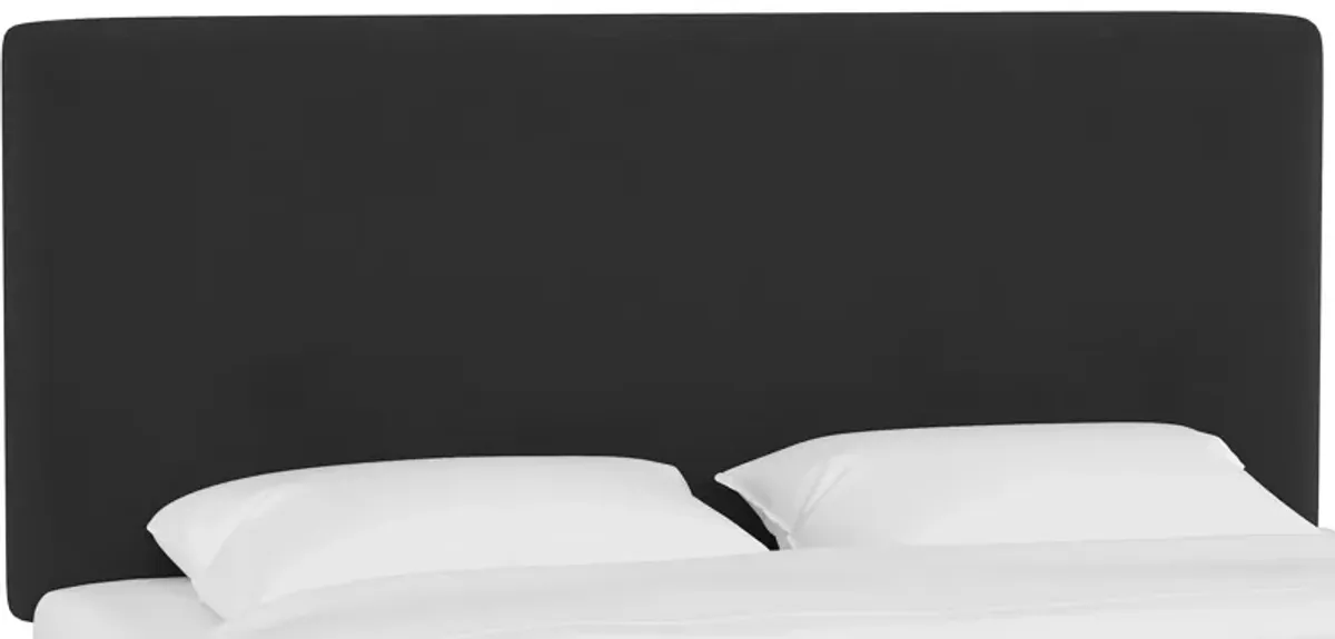 Valerie Headboard