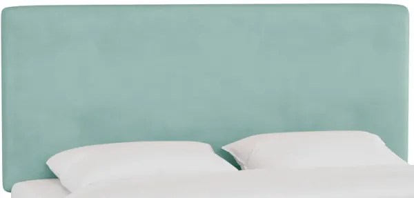 Valerie Headboard