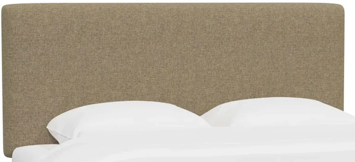 Valerie Headboard