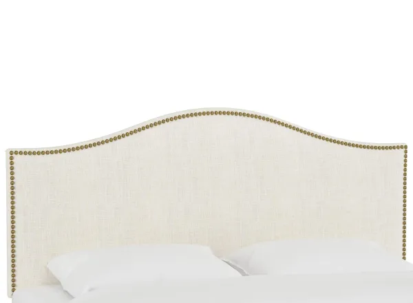Alexander Headboard