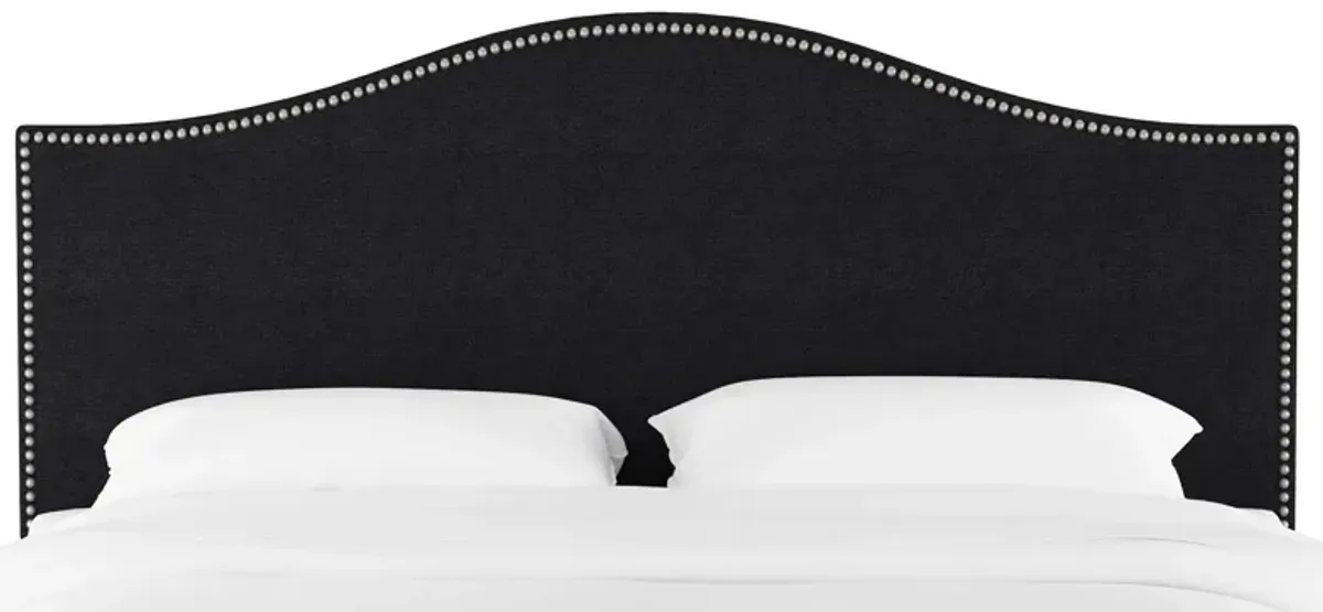 Alexander Headboard