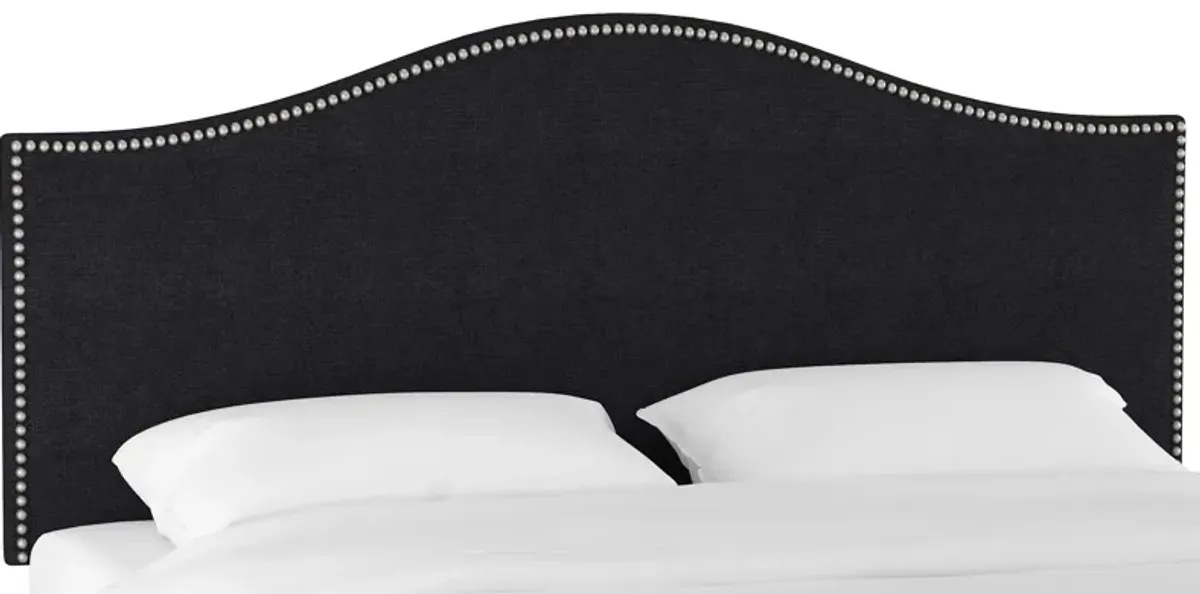 Alexander Headboard