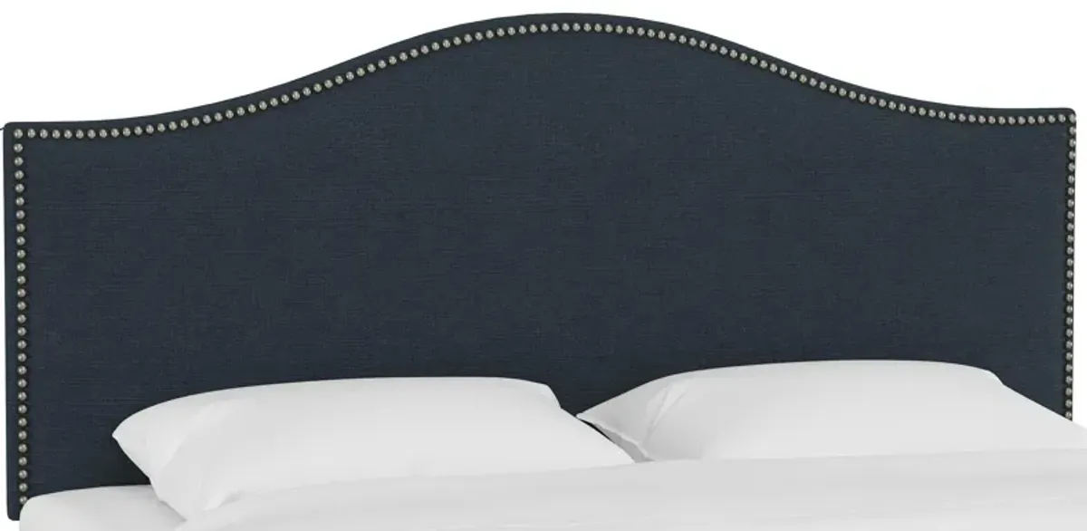 Alexander Headboard