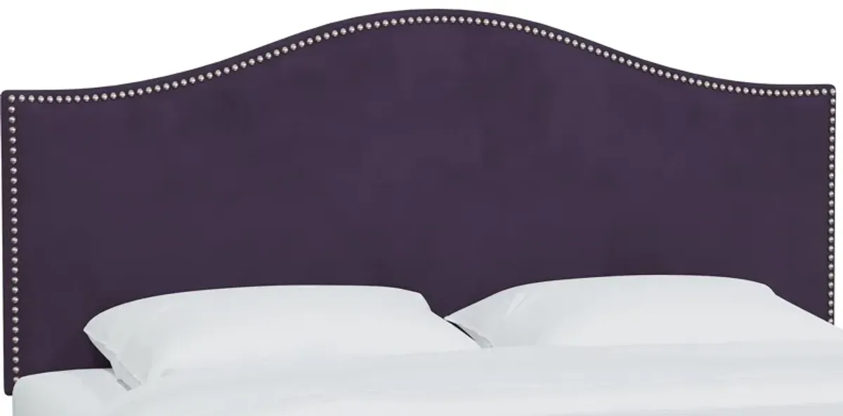 Alexander Headboard