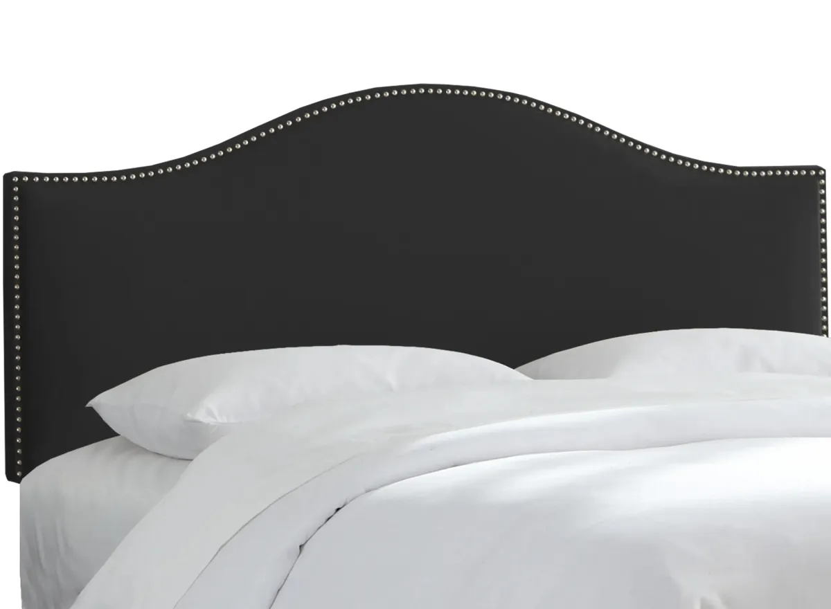 Alexander Headboard