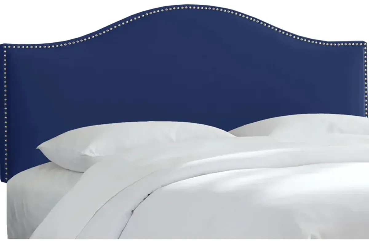 Alexander Headboard