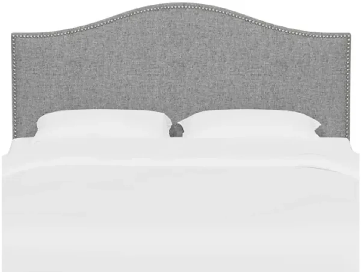 Alexander Headboard