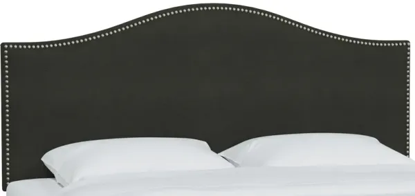Alexander Headboard