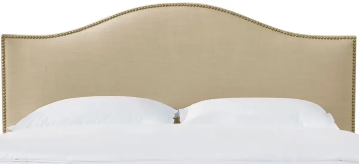 Alexander Headboard