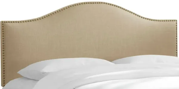 Alexander Headboard
