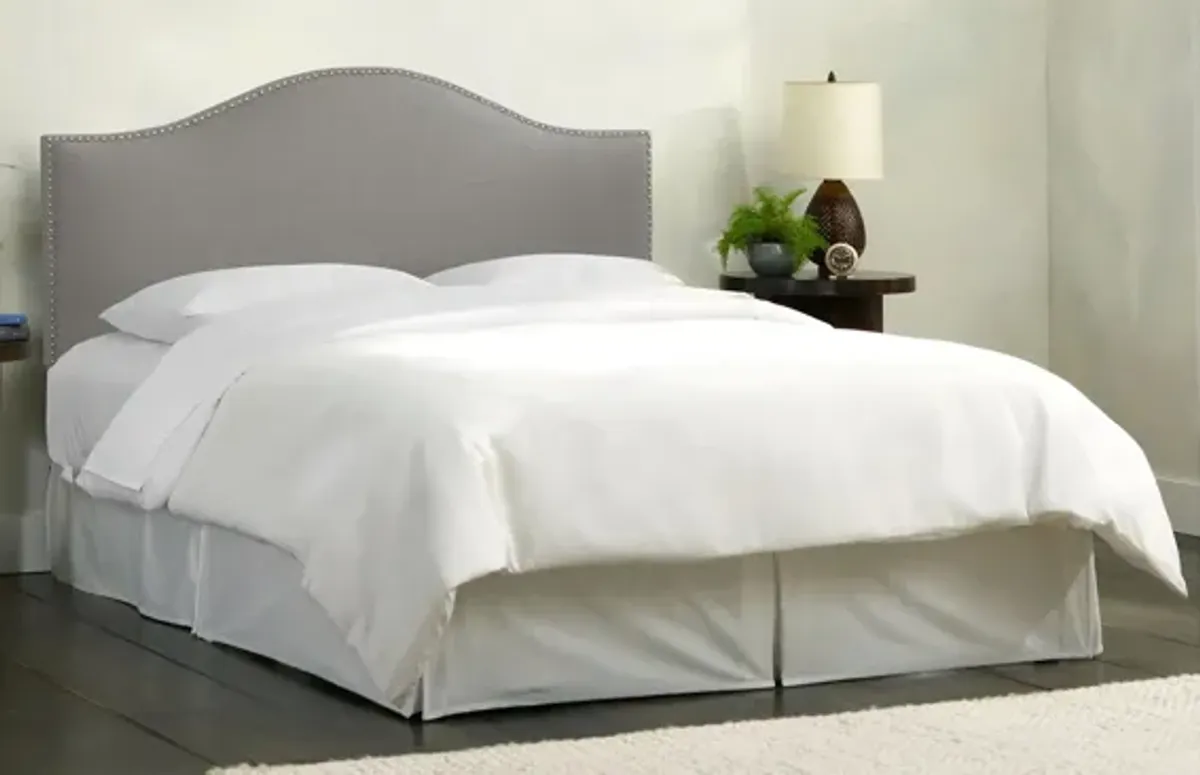 Alexander Headboard