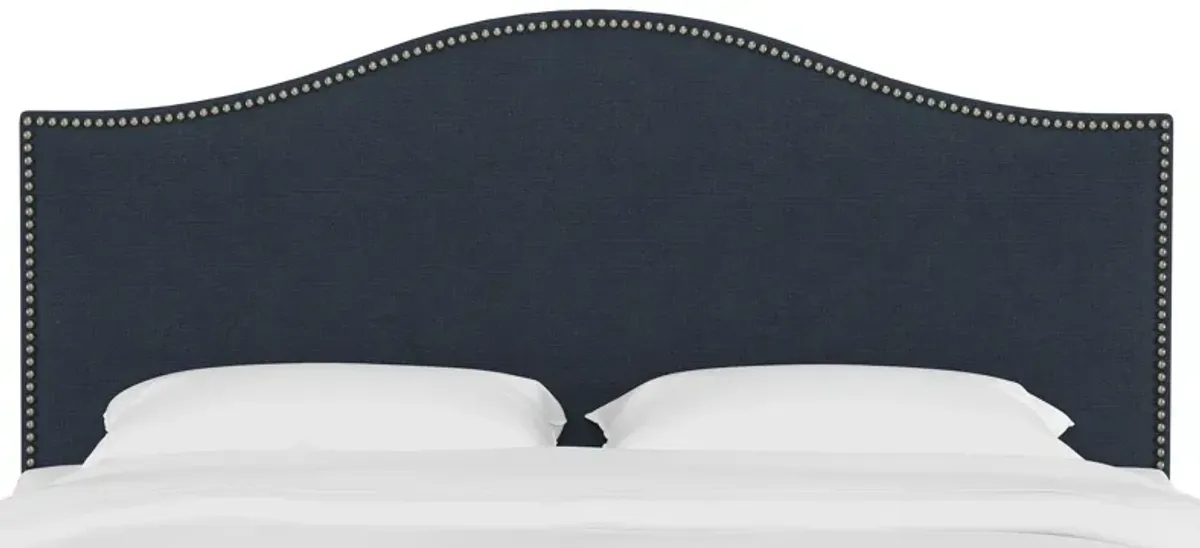 Alexander Headboard