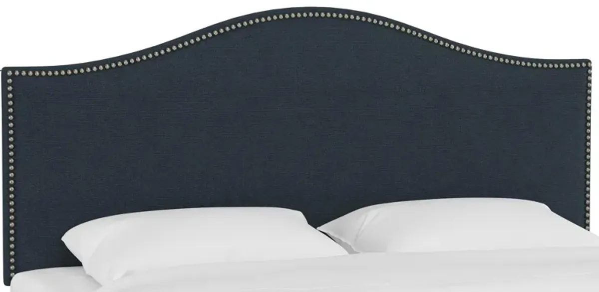 Alexander Headboard