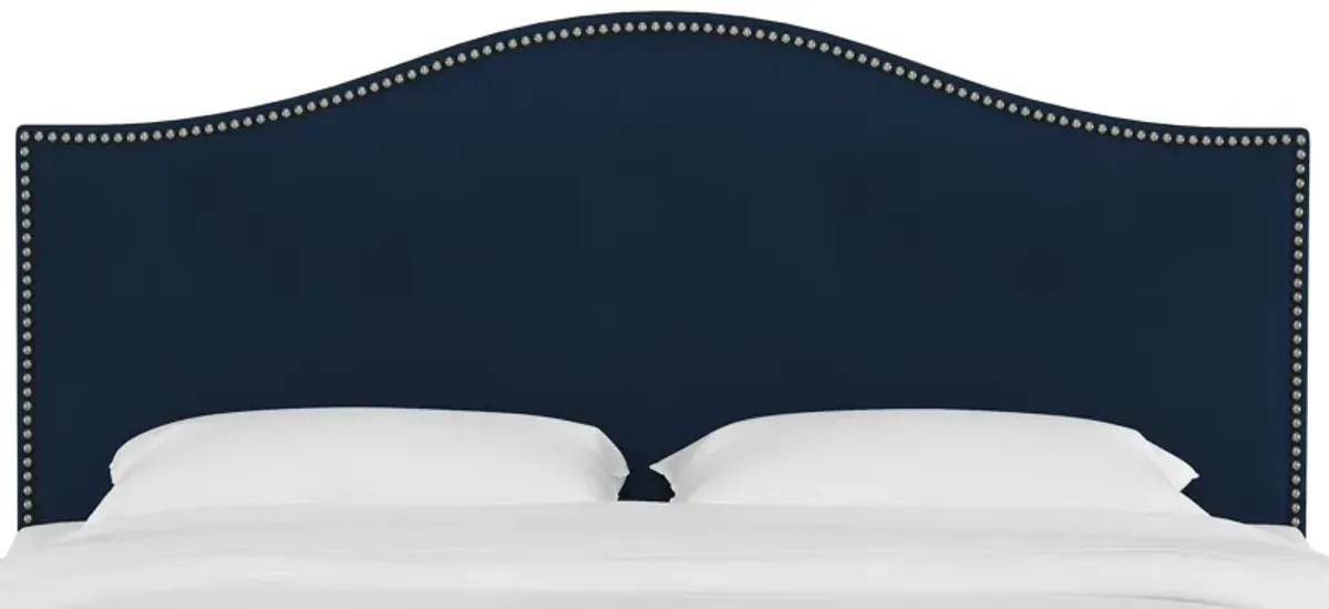 Alexander Headboard