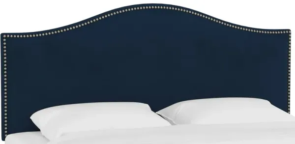 Alexander Headboard